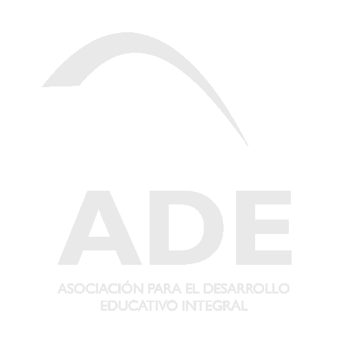 ADE